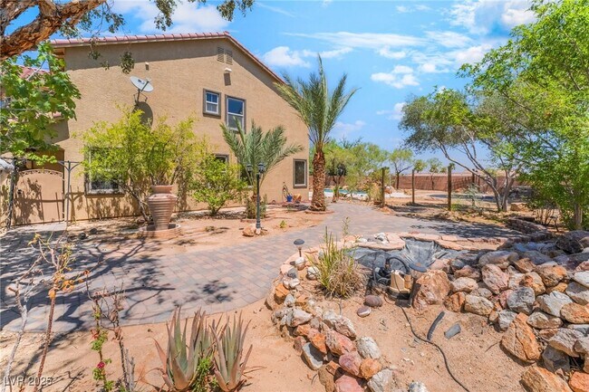 Building Photo - 4012 Rubicon Peak Ct