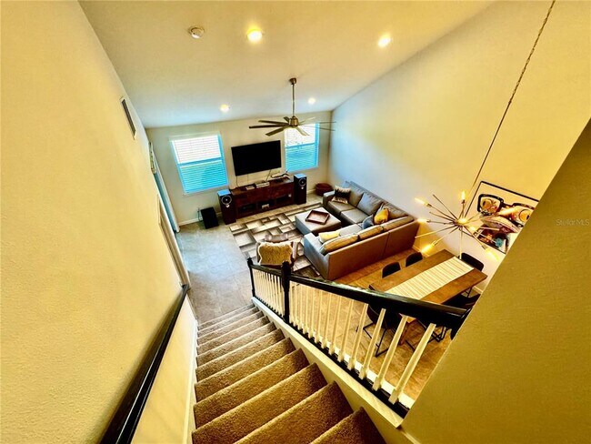 Building Photo - 11665 Rolling Green Dr