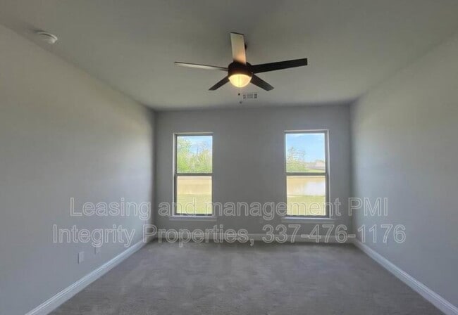 Building Photo - 26063 Purdy Ave