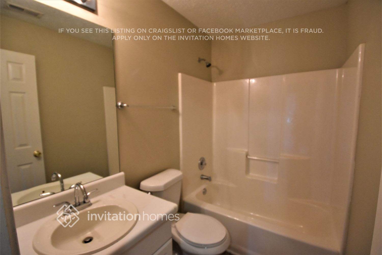 Building Photo - 1729 Heritage Ridge Ct SW