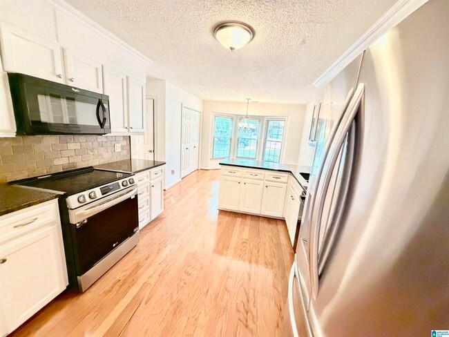 Building Photo - 303 Chase Plantation Cir