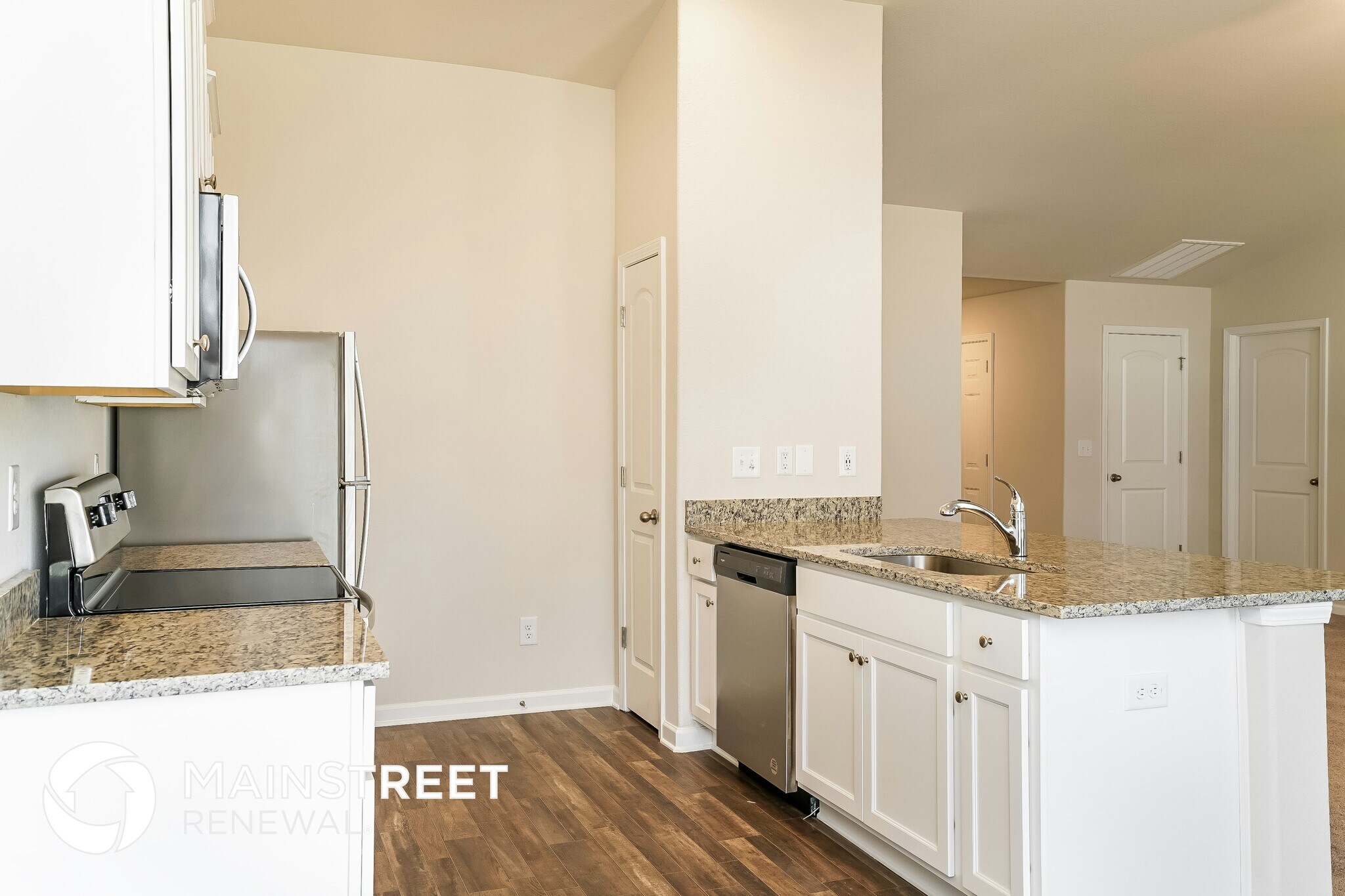 Building Photo - 705 Cider Ml Wy