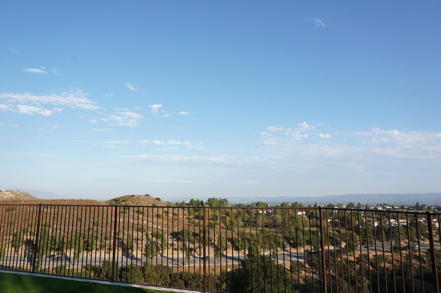 Building Photo - 12036 Shadow Ridge Way