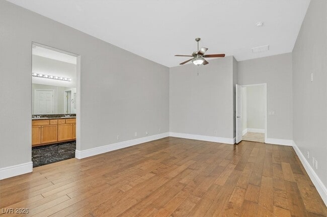 Building Photo - 34 Hunt Valley Trail