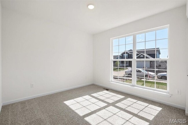 Building Photo - 442 Sweetgrass Dr