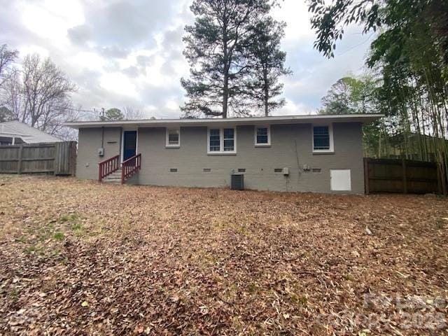 Building Photo - 755 Harwyn Dr