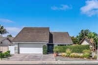 Building Photo - 32901 Buccaneer St