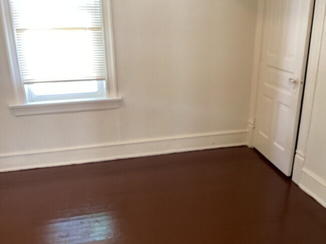 Building Photo - 2477 N Richards St