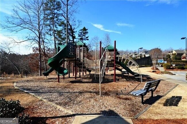 Building Photo - 6896 Big Sky Dr