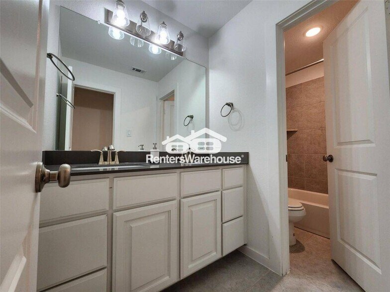 Building Photo - 23623 Bottlebrush Terrace Trl