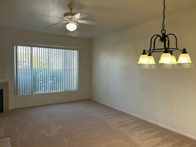 Building Photo - Vistana one bedroom condo