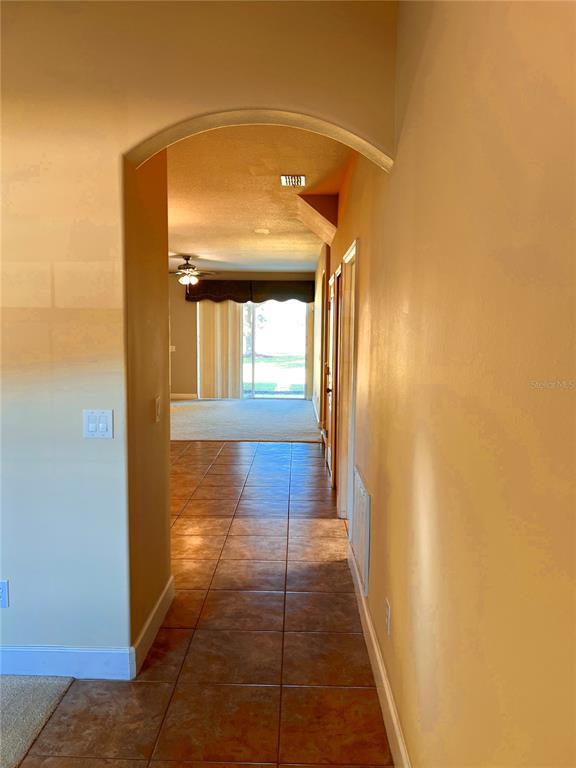 Building Photo - 33614 Campeon Ct