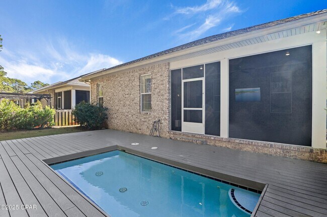 Building Photo - 298 Cobalt Ln