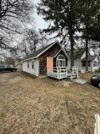 Building Photo - 3252 Birch Row Dr