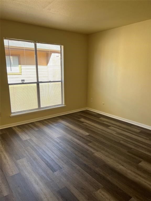 Building Photo - 16111 Aspenglen Dr