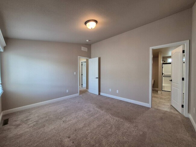 Building Photo - 4240 Hoopa Path
