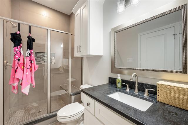 Building Photo - 7805 Pebble Beach Dr
