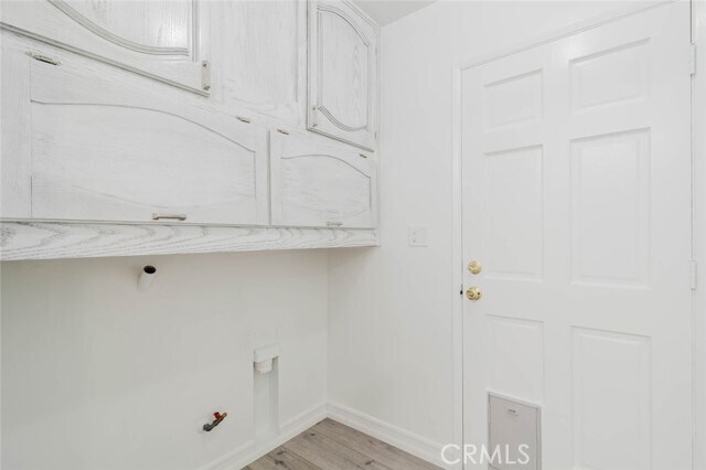 Building Photo - 22515 Haynes St