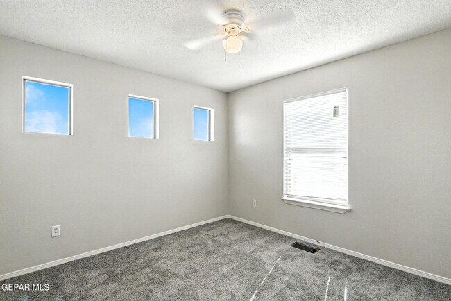 Building Photo - 14407 Misty Point Ct