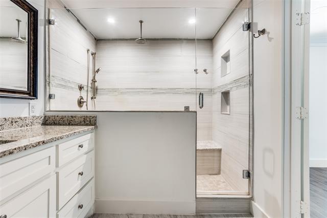 Building Photo - 101 S Weatherred Dr