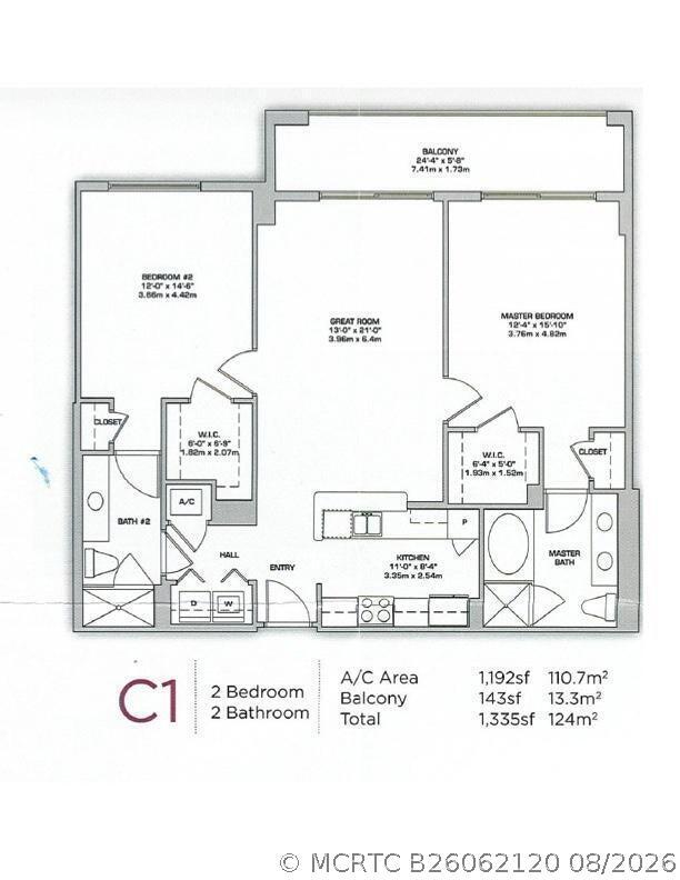 Building Photo - 550 Okeechobee Blvd