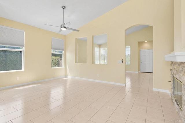 Building Photo - 10521 Chamisal Pl