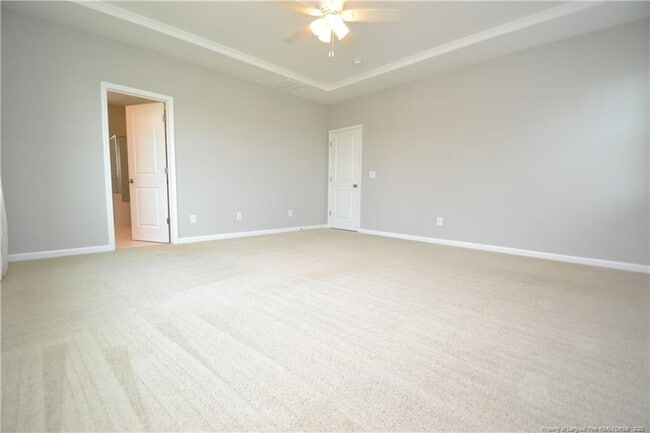 Building Photo - 977 Bristol Bridge Dr