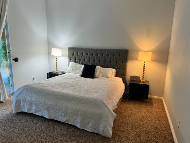 Building Photo - 78181 Desert Mountain Cir