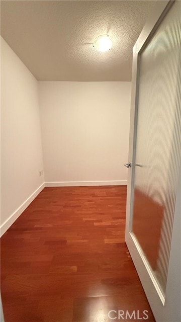Building Photo - 3141 Michelson Dr