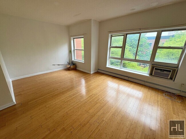 Building Photo - EAST 119 STREET, NEW YORK
