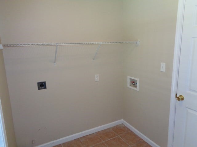 Building Photo - 5110 Salem Dr