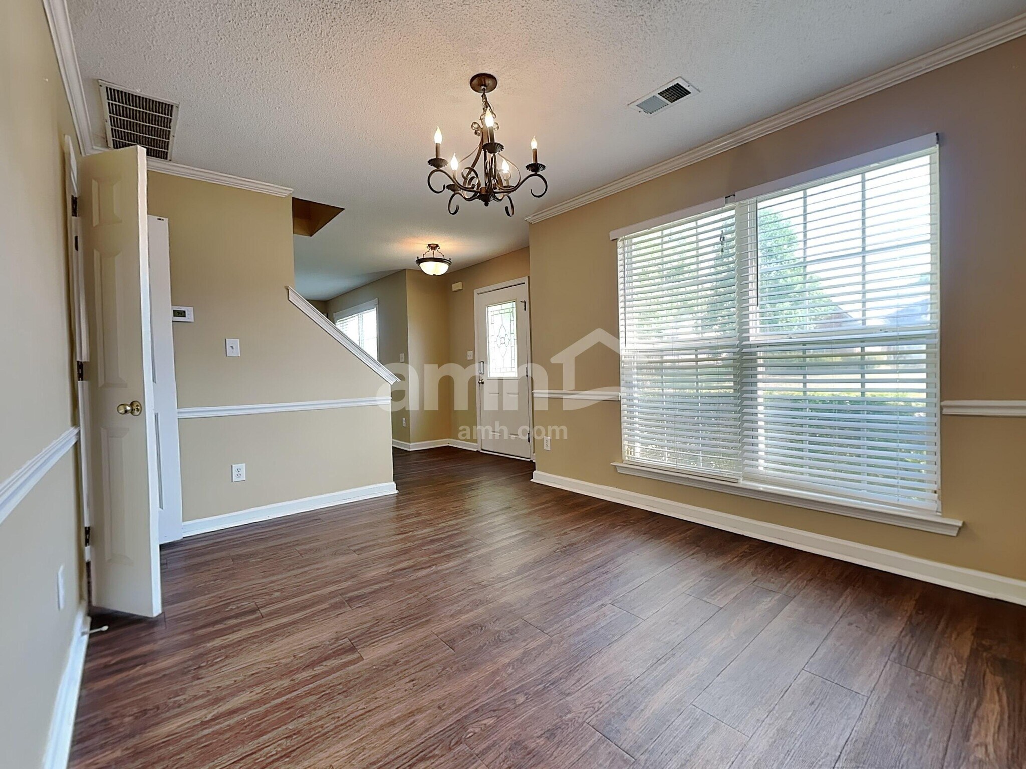 Building Photo - 11594 Milton Meadows Dr
