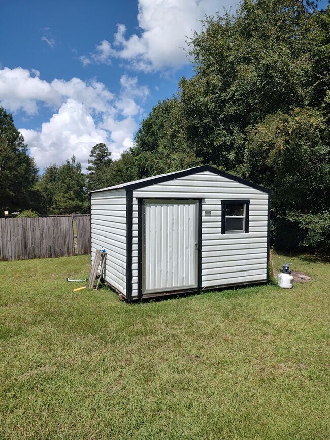 Building Photo - COMING SOON