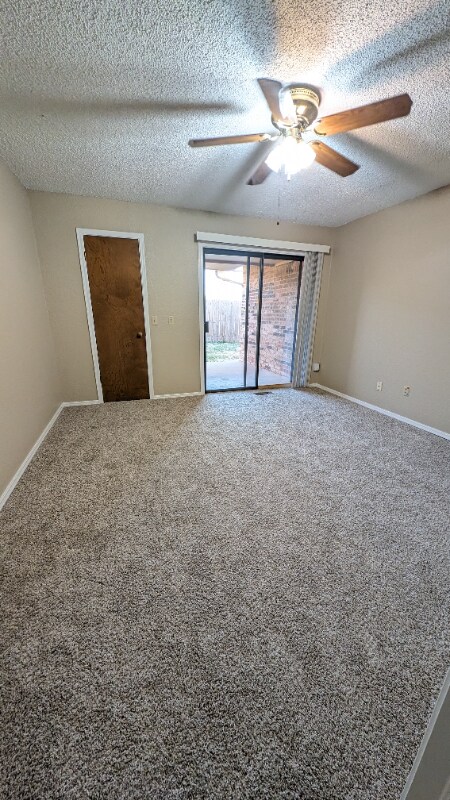 Building Photo - 7126 NW 115th St