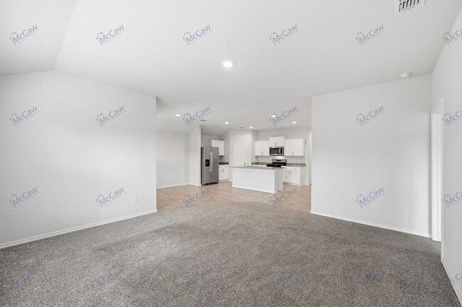 Building Photo - 537 Bronze Cir W