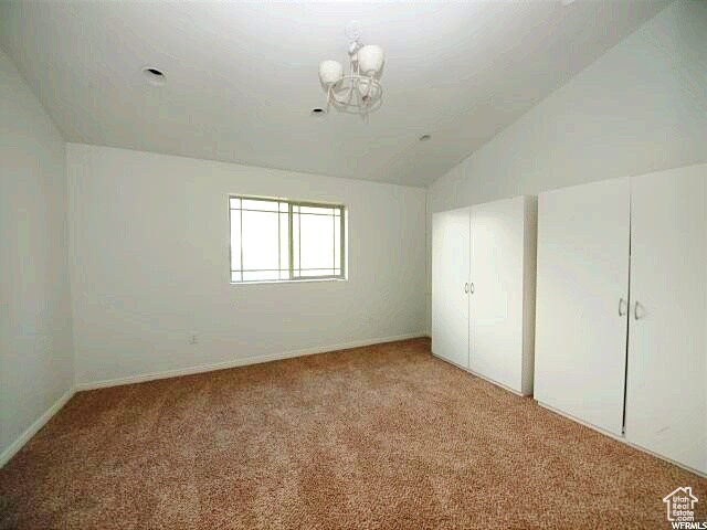 Building Photo - 1448 Willow Valley Dr