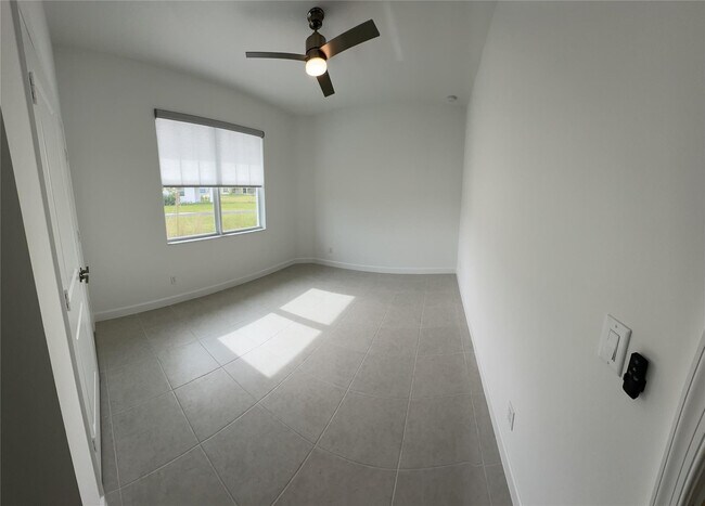 Building Photo - 1377 Haywagon Tr.