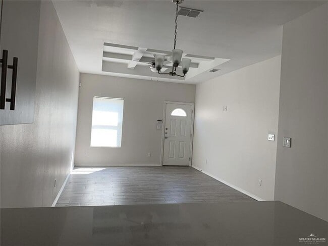 Building Photo - 420 Teague Ave