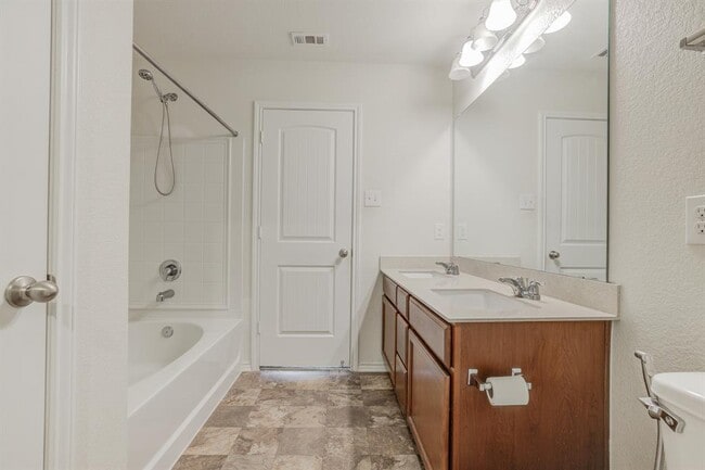 Building Photo - 13908 Camp David Cv