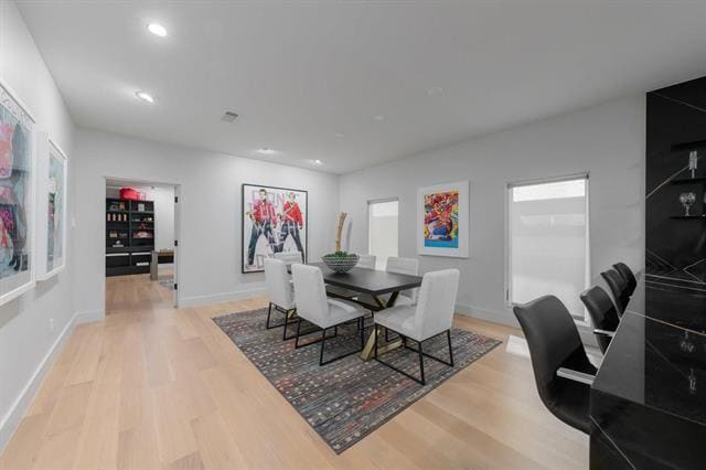 Building Photo - 3731 Gilbert Ave