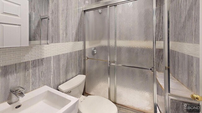 Floorplan - 18 West 37th Street