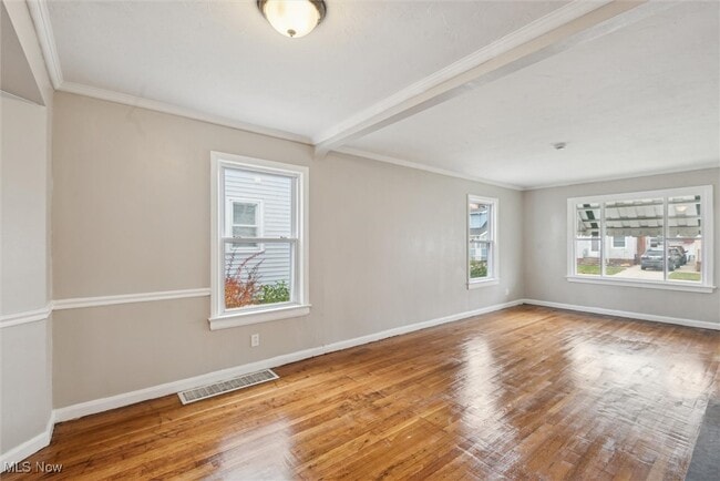 Building Photo - 21750 Westport Ave