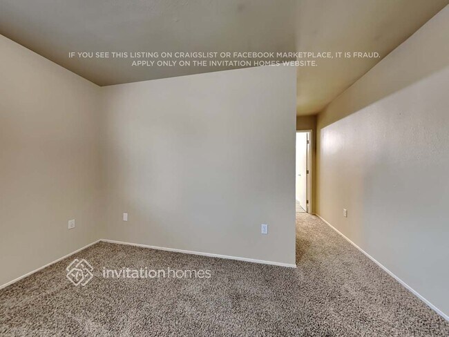 Building Photo - 6215 90th St Ct E