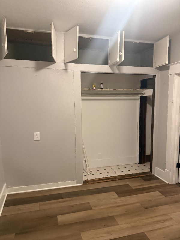 Building Photo - 253 Lincoln St