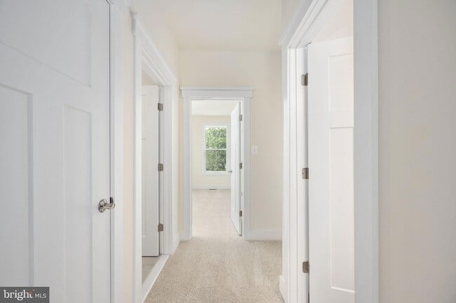 Building Photo - 356 Evermore Ln