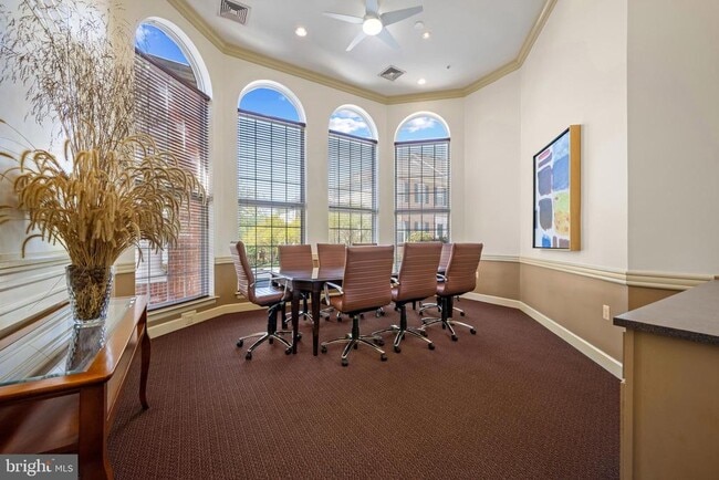 Building Photo - 556 Rhapsody Ct