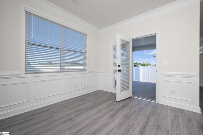 Building Photo - 22 Daybreak Pl