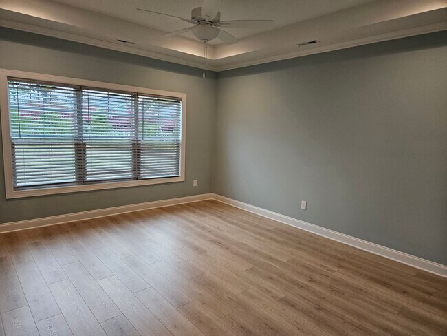 Building Photo - Unfurnished 4 bedroom, 3.5 bath Hampstead home in Magnolia Reserves Community