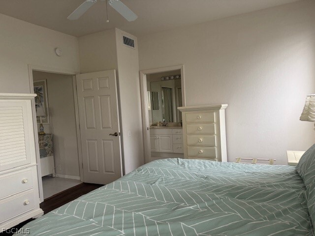 Building Photo - 17020 Willowcrest Way