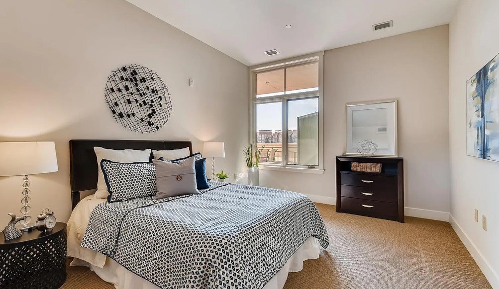 Building Photo - 7220 W Bonfils Pl